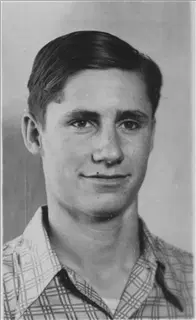 small_2017-200 e.webp